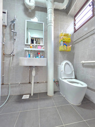 Blk 434 Bukit Panjang Ring Road (Bukit Panjang), HDB 5 Rooms #534510401